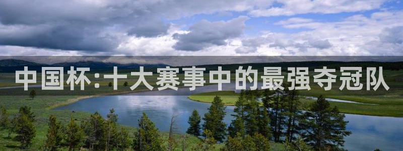 世界杯比赛:中国杯:十大赛事中的最强夺冠队